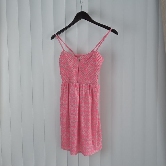 Foxy Dresses & Skirts - Roxy Womens Dress.